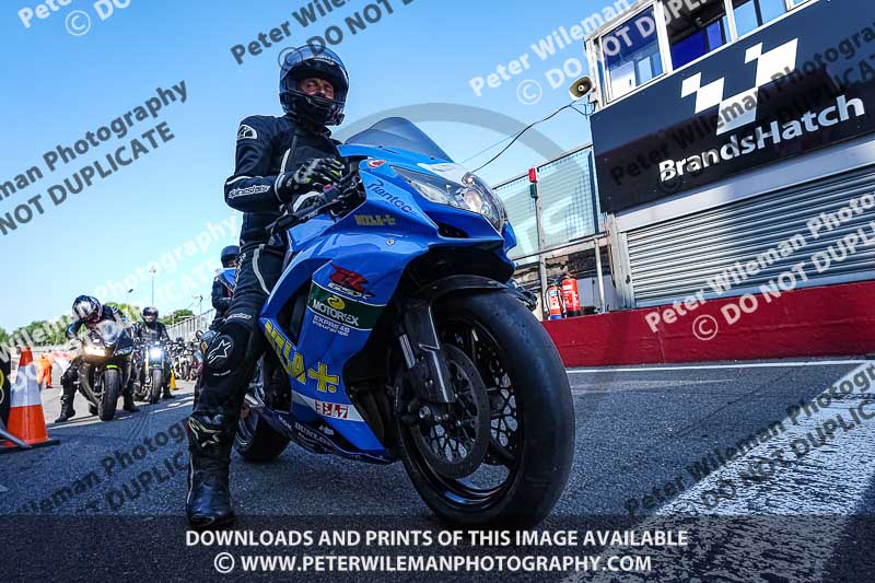 brands hatch photographs;brands no limits trackday;cadwell trackday photographs;enduro digital images;event digital images;eventdigitalimages;no limits trackdays;peter wileman photography;racing digital images;snetterton;snetterton no limits trackday;snetterton photographs;snetterton trackday photographs;trackday digital images;trackday photos